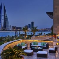 ბარი preview