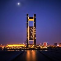 ყველა preview