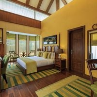 ნომრები preview