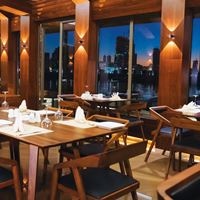 რესტორანი preview