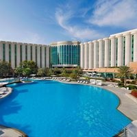 ყველა preview