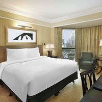 ნომრები preview