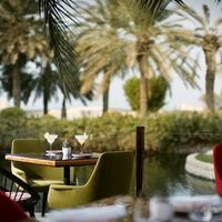 რესტორანი preview