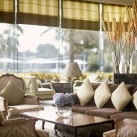 ბარი preview