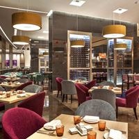 ბარი preview