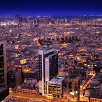 ყველა preview