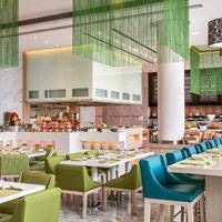 რესტორანი preview