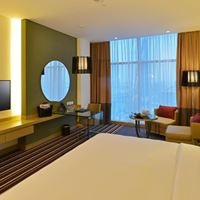 ნომრები preview