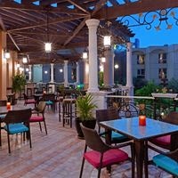 რესტორანი preview