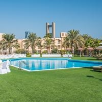 აუზები preview