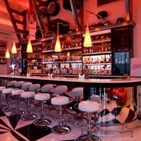 ბარი preview