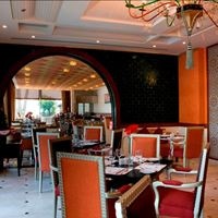 რესტორანი preview