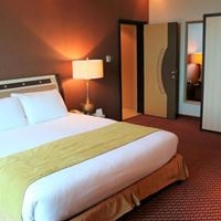 ნომრები preview