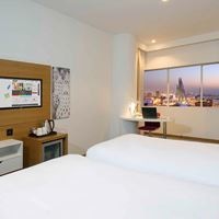 ნომრები preview