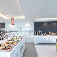 რესტორანი preview