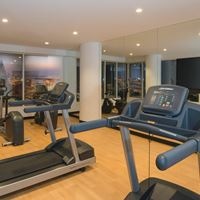 სპორტი preview