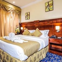 ნომრები preview