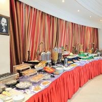 რესტორანი preview