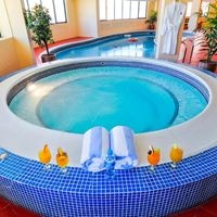 აუზები preview