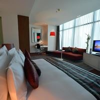 ნომრები preview