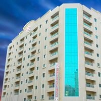 ყველა preview