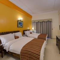 ნომრები preview