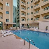 აუზები preview