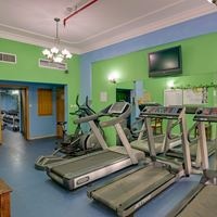 სპორტი preview