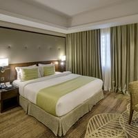 ნომრები preview