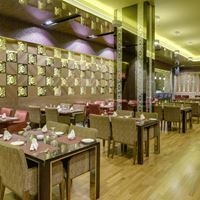 რესტორანი preview