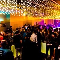 ბარი preview