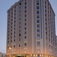 ყველა preview