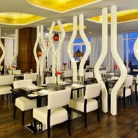 რესტორანი preview