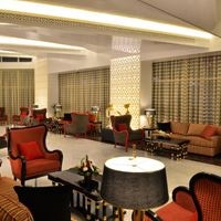 ბარი preview