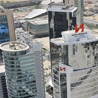 ყველა preview