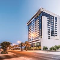 ყველა preview