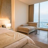 ნომრები preview