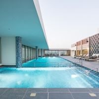 აუზები preview