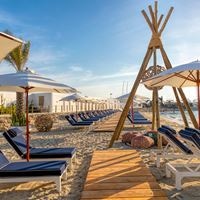 პლაჟი preview