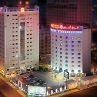 ყველა preview