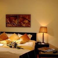 ნომრები preview