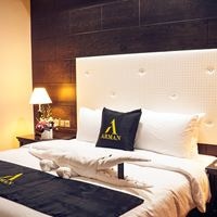 ნომრები preview