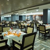 რესტორანი preview