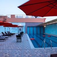 აუზები preview