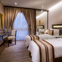 ნომრები preview