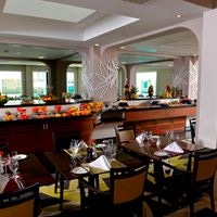 რესტორანი preview