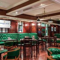 ბარი preview