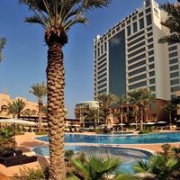 ყველა preview