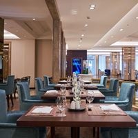 რესტორანი preview