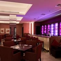 ბარი preview